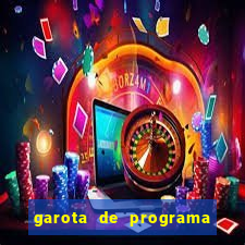 garota de programa em itabuna