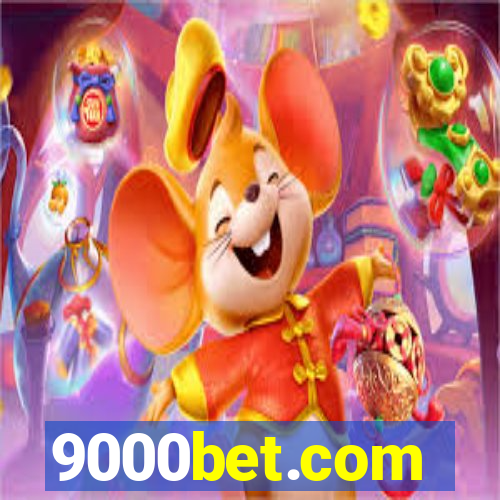 9000bet.com