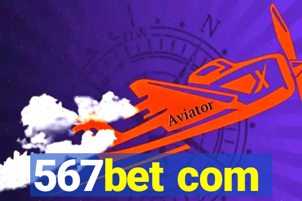 567bet com