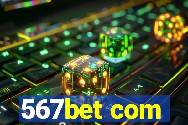 567bet com