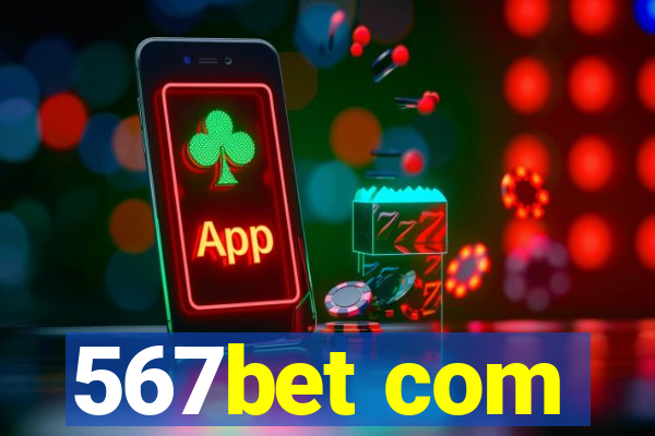 567bet com