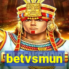 betvsmun