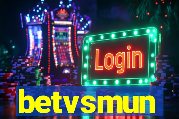 betvsmun