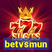 betvsmun