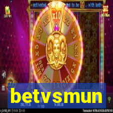 betvsmun