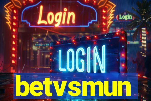 betvsmun