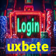 uxbete