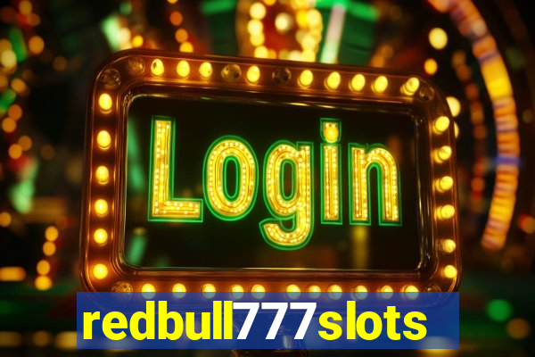 redbull777slots