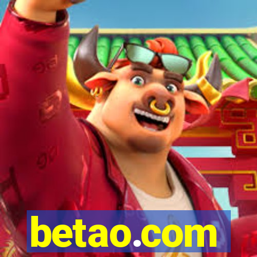 betao.com