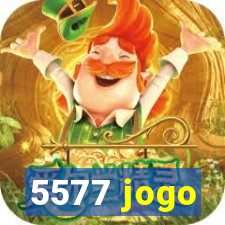 5577 jogo