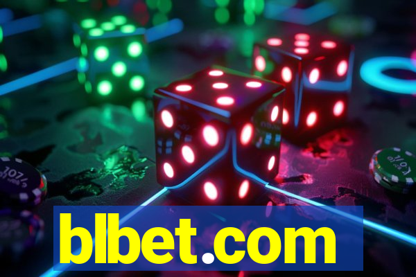 blbet.com