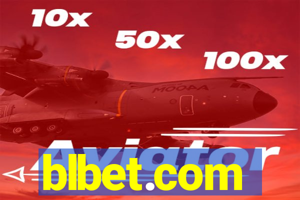 blbet.com