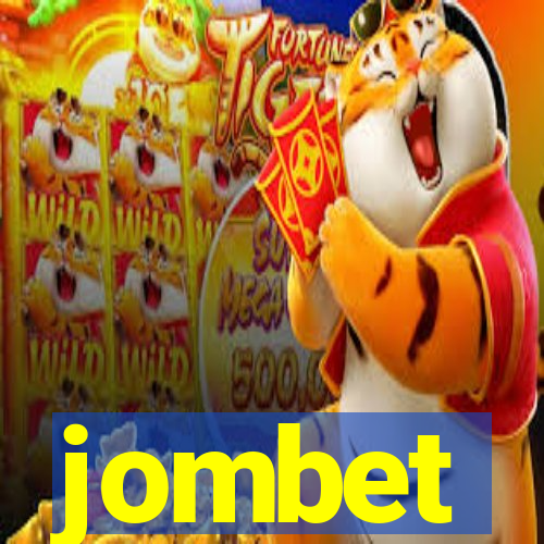 jombet