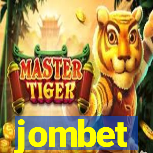 jombet