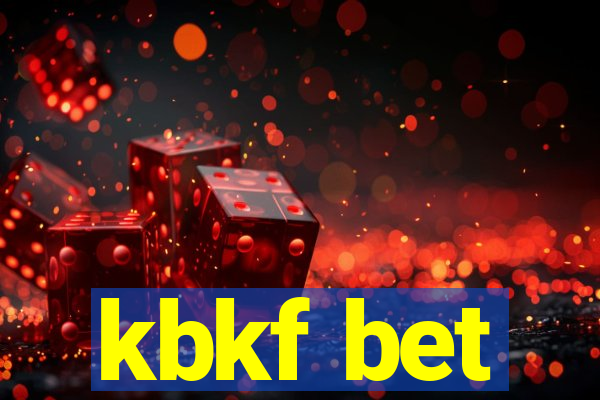 kbkf bet