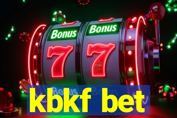 kbkf bet