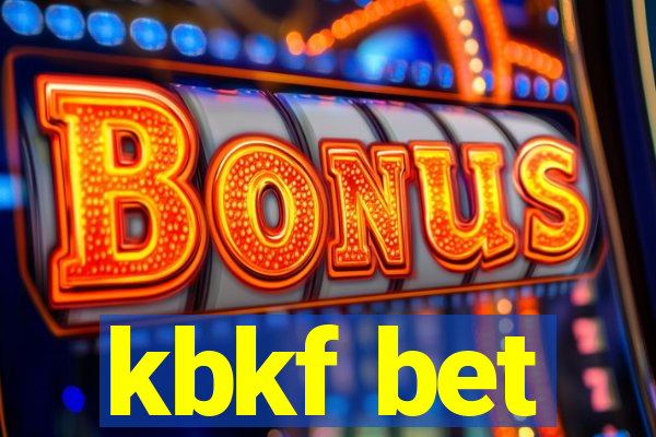 kbkf bet