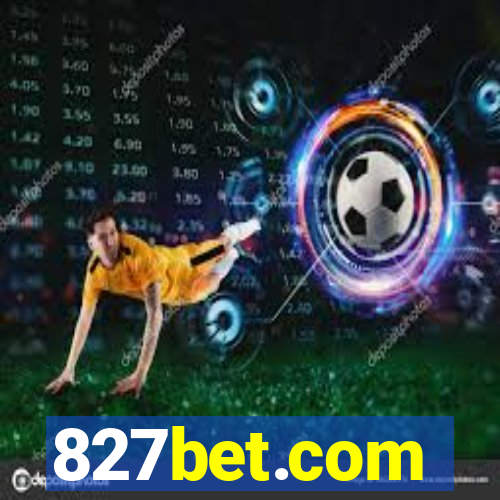 827bet.com