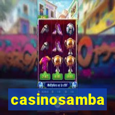 casinosamba