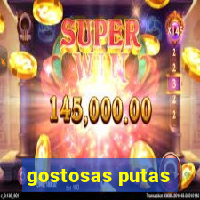 gostosas putas