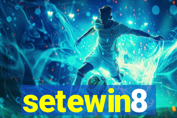 setewin8