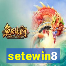 setewin8