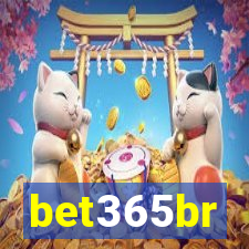 bet365br