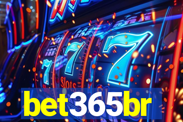 bet365br