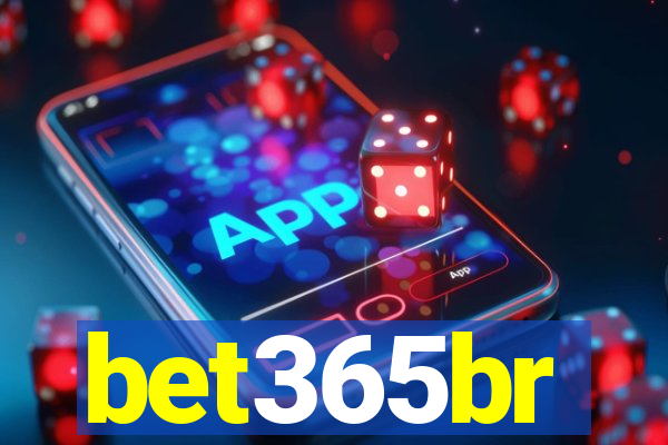 bet365br