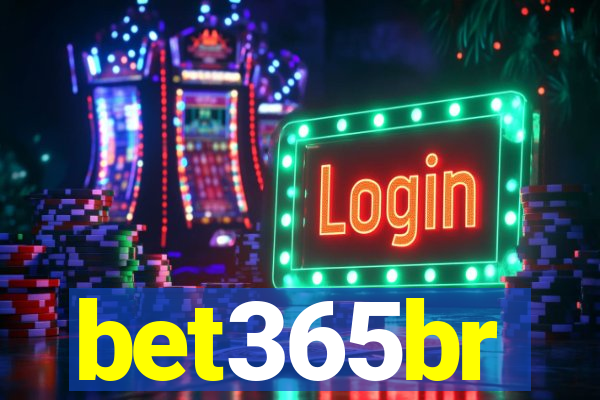 bet365br