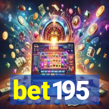 bet195