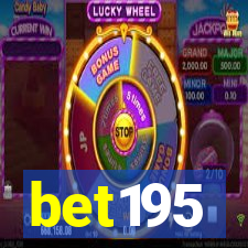 bet195