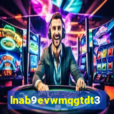 lnab9evwmqgtdt3c.top