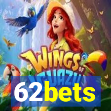 62bets