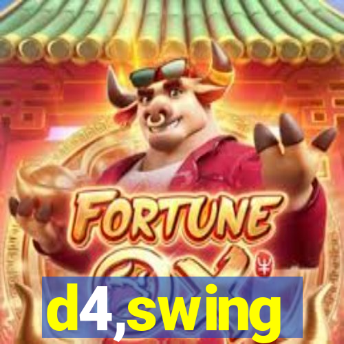 d4,swing