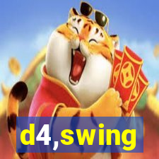 d4,swing