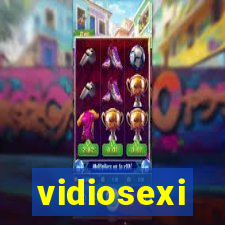 vidiosexi