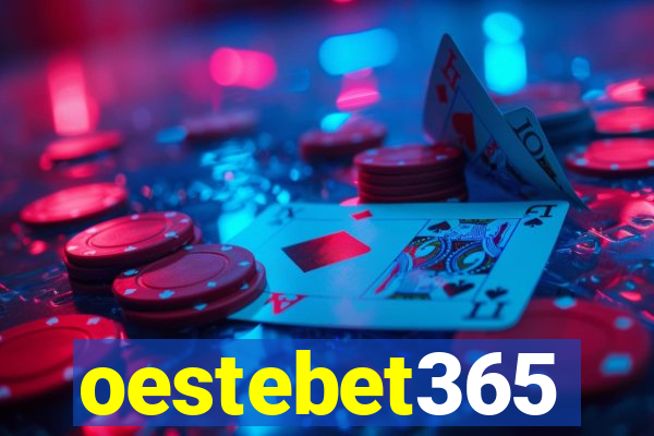 oestebet365