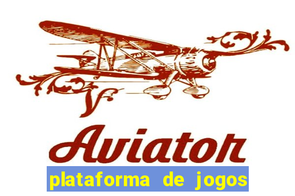 plataforma de jogos 9f game