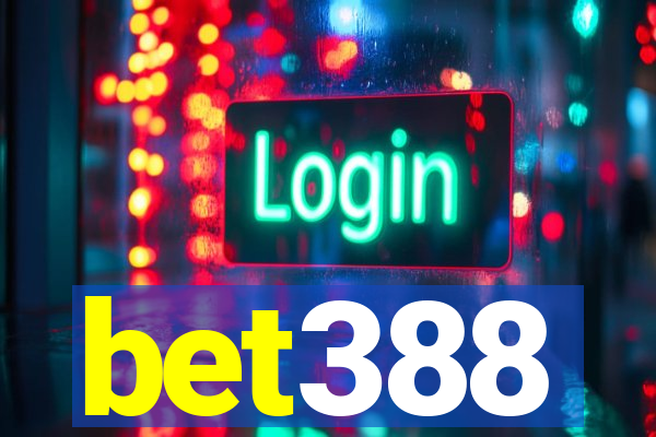 bet388