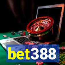 bet388