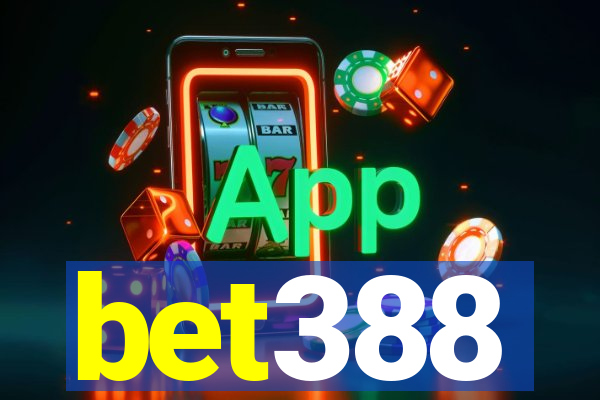 bet388