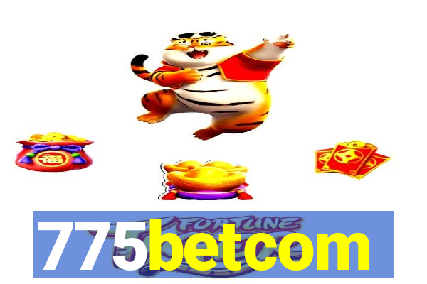 775betcom