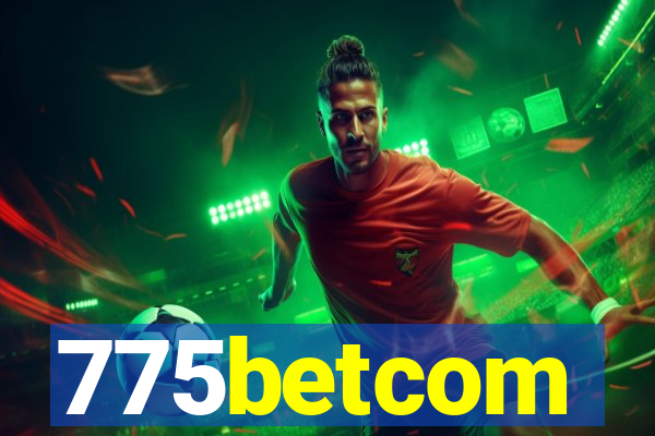 775betcom