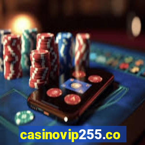 casinovip255.com