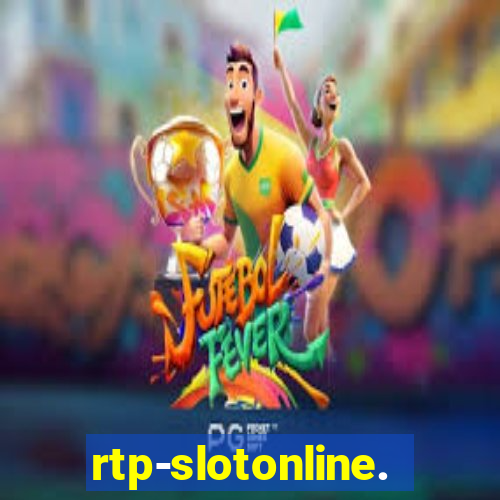 rtp-slotonline.com