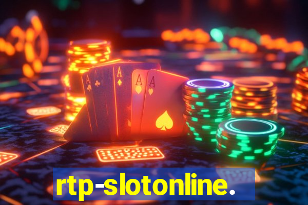 rtp-slotonline.com