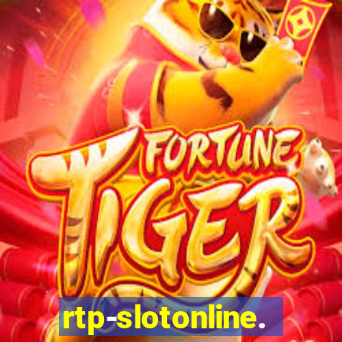 rtp-slotonline.com