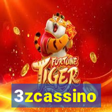 3zcassino