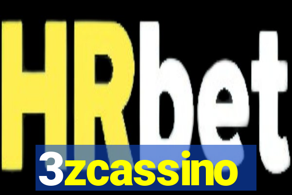 3zcassino